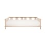 Accessoire pour lit 1 place Latitude / Kit évolutif en banquette - NOBODINOZ