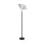 Lampadaire A810 / Alvar Aalto, 1959 - ARTEK