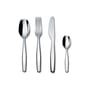 Ménagère Itsumo / 24 pièces - 6 personnes - Alessi