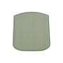 Accessoire / Coussin assise pour chaise & fauteuil Deville - Hay