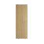 Lot de 3 étagères - L 58 x P 20 cm - String Furniture
