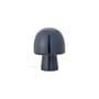 Lampe de table Paddy / Ø 20 x H 26,5 cm - Bloomingville
