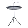 Table basse Don't leave Me / Ø 38 x H 42,7 cm - Hay
