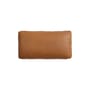 Accessoire / Coussin décoratif pour canapés Outline - 55 x 30 cm - Muuto
