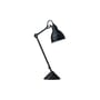 Lampe de table N°205 / Lampe Gras - DCW éditions