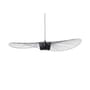 Suspension Vertigo Grande / Ø 200 cm - Constance Guisset, 2010 - Petite Friture