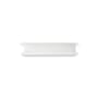 Etagère Dora / Porte-serviette intégré - Ferm Living