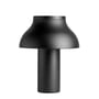 Lampe de table PC Large / H 50 cm - Hay