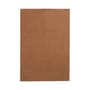 Tapis Relevo Quattro / 170 x 240 cm - Muuto
