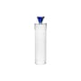 Boîte Silos Large / Carafe - Ø 8 x H 31.5 cm - Serax