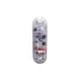 Accessoire / Variateur de rechange pour lampe Bourgie - Kartell