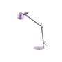 Lampe de table Tolomeo Micro Color Matte / 1987 - Artemide
