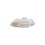 Wabi Fat Vase ceramic white / 57 x 40 x H 23 cm - 101 COPENHAGEN