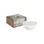 Accessoire / Bougie parfumée pour bougeoir Rocc Large - Alessi