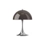 Lampe sans fil rechargeable Panthella 250 The Originals / LED - Ø 25 cm - Louis Poulsen