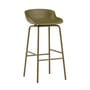 Tabouret haut Hyg / H 75 cm - Normann Copenhagen