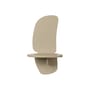 Etagère murale Pilu / L 22 x H 40 cm - Ferm Living
