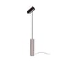 Lampadaire Reflector LED / Orientable - HÜBSCH