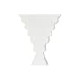 Vase Iter Bowl - Argot Studio
