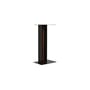 Accessoire / Pied pour enceinte PR Link - La Boîte Concept