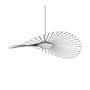 Suspension Vertigo Nova LED / Ø 110 cm - Constance Guisset, 2010 - Petite Friture