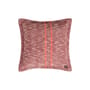 Coussin Track / 56 x 56 cm - Tom Dixon