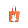 Sac Carry-All-Bag x Miffy / 55 x 61 cm - Fatboy
