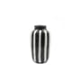 Vase Riviera Large / H 36 cm - Maison Sarah Lavoine