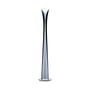 Lampadaire Cadmo LED - Artemide