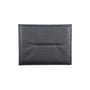 Coussin d'assise  / Pour chaise Bistro - Fermob