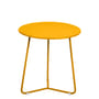 Table d'appoint Cocotte / Ø 34 x H 36 cm - Fermob