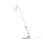 Lampadaire G2 / Liseuse - Réédition 1951, Pierre Guariche - SAMMODE STUDIO