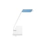 Lampe de bureau Apex Desk Clip / Base étau - Orientable / H 43 cm - Hay