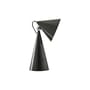 Lampe sans fil rechargeable Pose LED plastique vert / Orientable - Tom Dixon