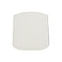 Accessoire / Coussin assise pour chaise & fauteuil Deville - Hay