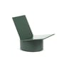 Fauteuil bas Valérie - Serax
