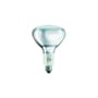 Lampadina LED E27  vetro bianco / Per Lampada Luminator - 12W, 2700K, 1100lm - Flos