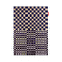 Tapis Square Affair / 160 x 230 cm - Fatboy
