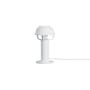 Lampe de table Kori - ARTEK
