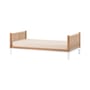 Accessoire pour lit bébé Latitude / Kit évolutif en lit enfant - NOBODINOZ