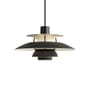 Suspension PH 5 Mini / Ø 30 cm - Louis Poulsen