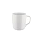 Set de 4 mugs Itsumo - Alessi