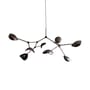 Suspension Stingray Grande / 177 x 142 cm - 101 COPENHAGEN