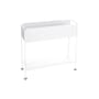 Cache-pot Picolino / Rangement / L 66 x H 63 cm - Fermob