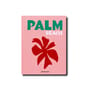 Palm Beach Book paper multicoloured / English language - Editions Assouline