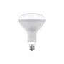 Accessoire / Ampoule pour lampadaire Parentesi - Flos
