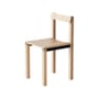 Chaise Tal - KANN DESIGN