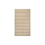 Accessoire / Coussin pour Fauteuil bas Dapple - Ferm Living