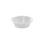 Set de 6 bols Estetico quotidiano / Ø 15 cm - Seletti