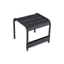 Table d'appoint Luxembourg / Pouf - L 42 cm - Fermob